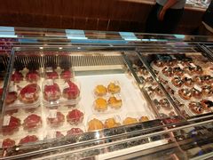 -鲍师傅糕点(春熙路店)