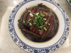 -乡村小灶(先锋岛店)