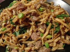 -合记汕头牛肉店(嘉禾路店)