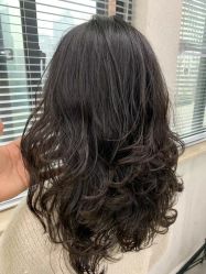 -纤手艺人