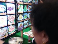 -普天和酒楼·新津菜·烤鸭(天津之眼店)