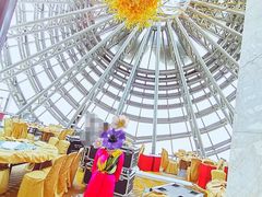 -广交会威斯汀酒店