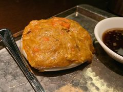 -夜上海(新天地店)