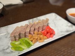 -杭州桐庐康莱德酒店西餐厅-舍