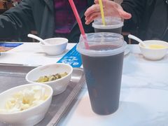 -勇利赵家烤肉坊(含光路店)