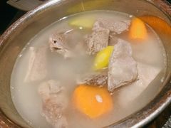 -丝路金桃·新疆菜(徐汇店)