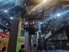 -运动派(北京店)