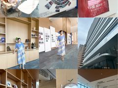-东北大学附属辽宁爱尔眼科医院