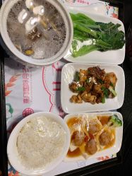 点击看大图 -熹月国际月子会所(天河店)
