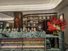 -南海渔村(珠江新城店)