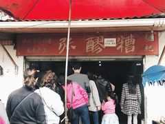 -张醪糟