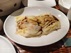 -老广酒楼(樱花店)