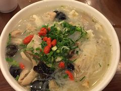 -春发生饭店·非遗(南院门店)