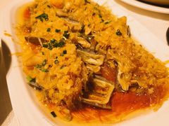 -麓湘小镇(开福万达广场店)