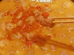 -松哥油焖大虾(科技园店)