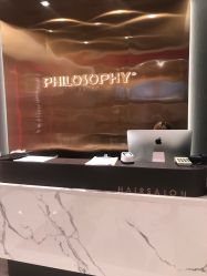 -PHILOSOPHY 