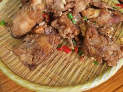 -杨厝六十六农庄农舍(杨厝路店)