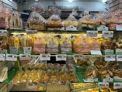 -美嘉华面包西饼店(红胜坊店)