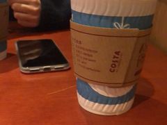 -COSTA COFFEE(西直门店)