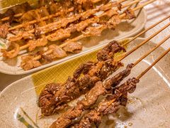 -小煵记·打边炉(西丽文光店)