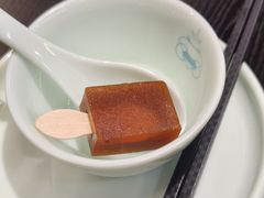-蟹尊苑(巨鹿店)