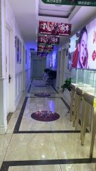 -重庆军科整形美容医院