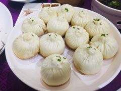 -和记小菜(七宝店)