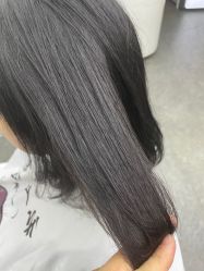 -LJOY丽锦造型·烫发染发