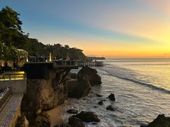 -Rock Bar Bali(Bali)