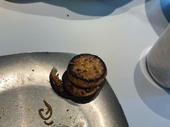 -范儿·嫂子烤肉·精致炭火烤肉(长治路店)