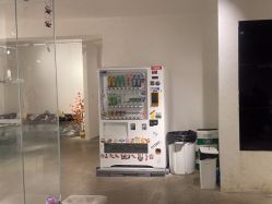 -嘉禾舞社·街舞培训工作室