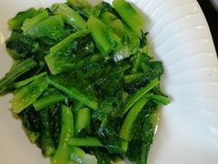 -HOHO餐厅(古子城店)