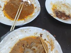 -郭记小街麻辣烫(虎坊路店)