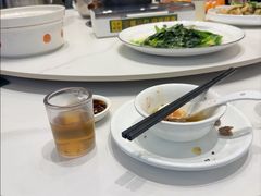 -七叔家宴家常广西菜(明秀东路店)