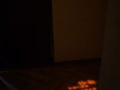 -端艾堂·SPA·艾灸(鸳鸯006店)