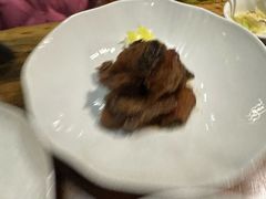 -茗醉园茶楼
