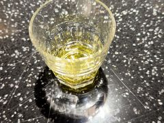 -张福记(纬五路店)