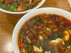 -豆相识•九九豆腐脑(牛咡桥店)