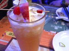 -拾叁唐Livehouse(佛山禅城店)
