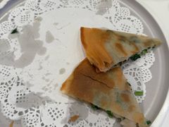 -粤珍轩·家宴·广式茶点(新城广场店)