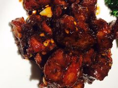 iphone_upload_pic-本家韩国烤肉(财富大厦店)