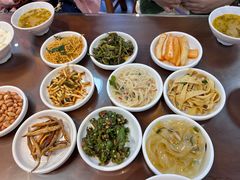 -罗平振兴老店砂锅饭(文笔路店)