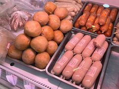 -北京稻香村(京港城生活广场店)