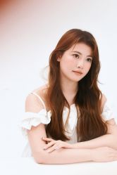 -懒猫摄影studio写真馆