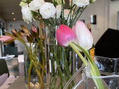 -EATALIA意塔利意式餐厅(鼓楼店)