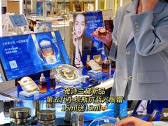 -银泰百货(海宁店)