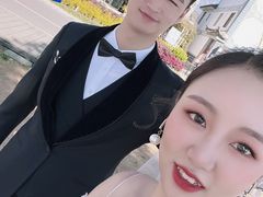 -聚焦旅拍(大理店)