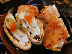 -Let's Taipei 非常烘焙(太古里店)