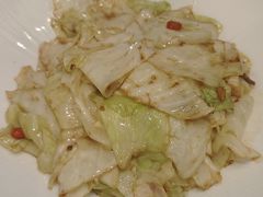 -好嫂子酱猪手•农家菜(华远坊店)