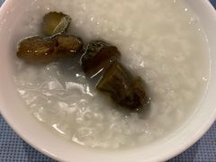 -长兴开元名都大酒店·地中海咖啡厅